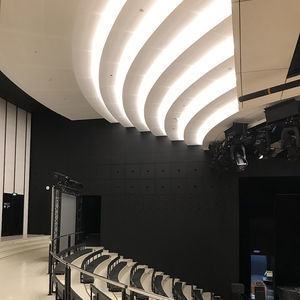 LEDストリップライト