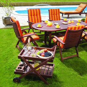 シャギーカ－ペット 1