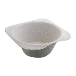 医療用槽