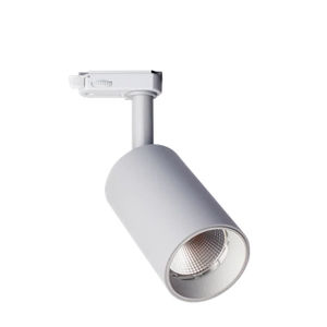 LEDレール式可動照明