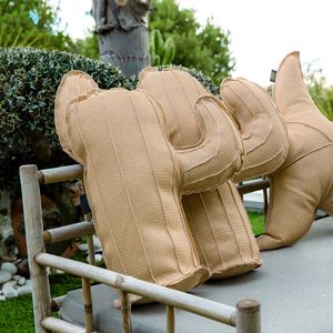 ソファー用クッション