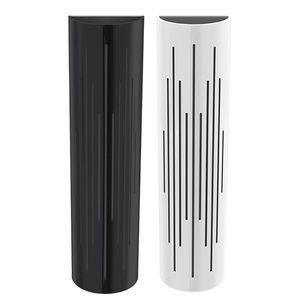 カバノキ材製音響拡散器