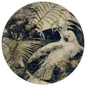 房状カ－ペット 1