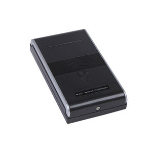 電子リモートスイッチ 1