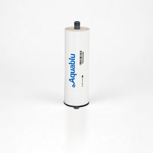 業務用浄水器