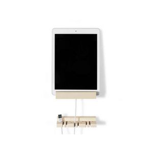携帯電話用リチャージステーション 1