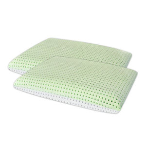 人間工学デザイン枕