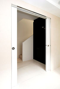 屋内用ドア 1
