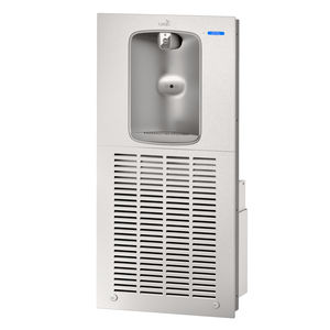 冷水給水器 1
