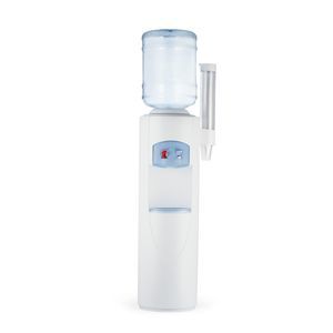 冷水給水器