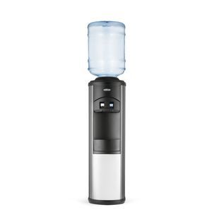 冷水給水器