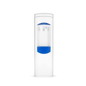 冷水給水器 1
