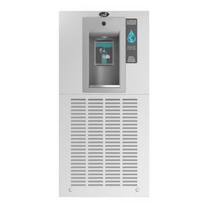 冷水給水器 1