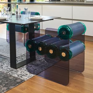 オリジナルデザインチェア 1