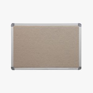 壁面コルクボード 1