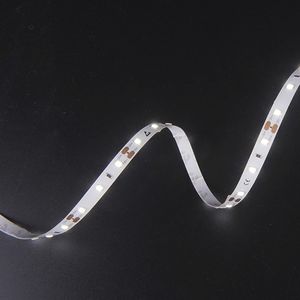 LEDストリップライト