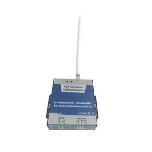 ホームオートメーション用コントロールモジュール 1