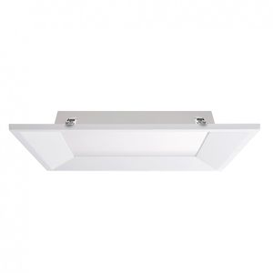天井用LEDパネル 1