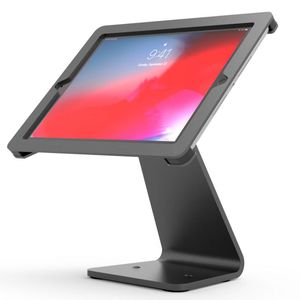 卓上タブレットホルダー