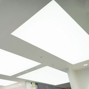 ストレッチ天井用生地 1
