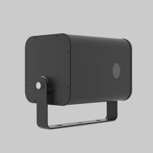IP65プロジェクター