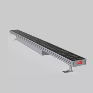 IP66プロジェクター