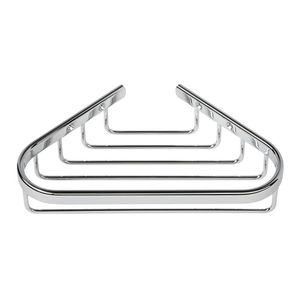 シャワー用壁面かご 1