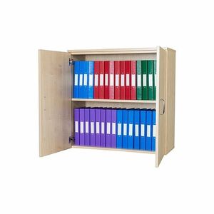 エチオピア郵便物仕訳棚 エチオピア郵便物仕訳棚