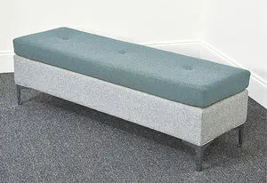 郵便物分類棚 - A36023 - WILLOWBROOK Education