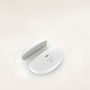 動作検知器 1