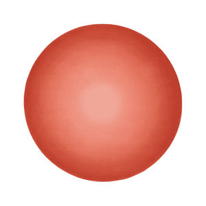 現代風絨毯 1