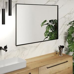 壁かけ式バスルーム用鏡 1