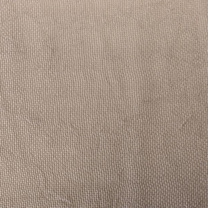 カーテン用生地 1