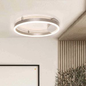 天井埋め込み式照明器具 1