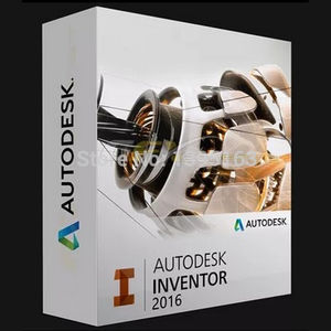 CADソフトウェア 1
