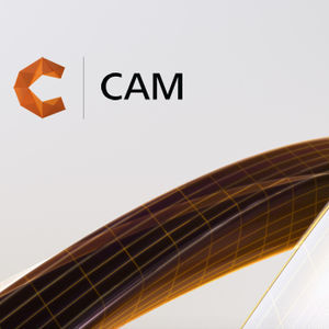 CADソフトウェア 1