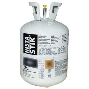 ポリウレタン系糊付け機械 1