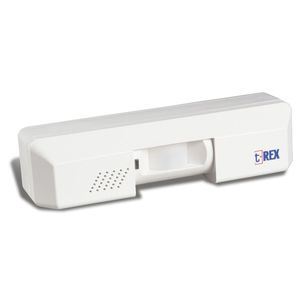 動作検知器 1