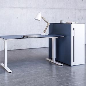 ラミネートテーブルトップ