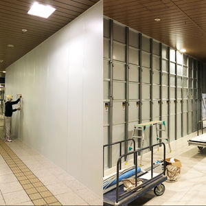 屋内用ドア