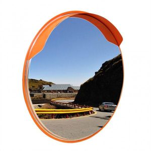 道路安全ミラー 1
