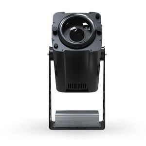 IP65ゴボプロジェクター