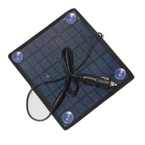 単結晶太陽電池パネル