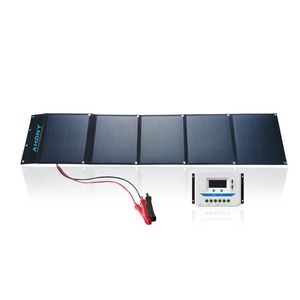 単結晶太陽電池パネル