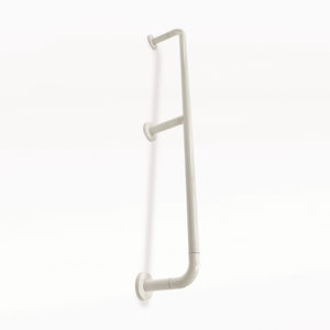 スチール製グラブバー