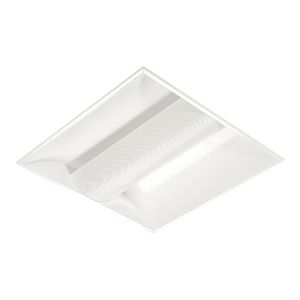 天井埋め込み式照明器具