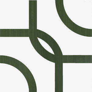 セラミック製タイル 1