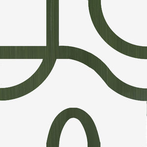 セラミック製タイル 1