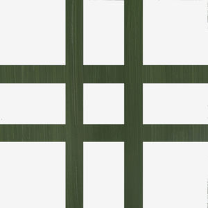 セラミック製タイル 1