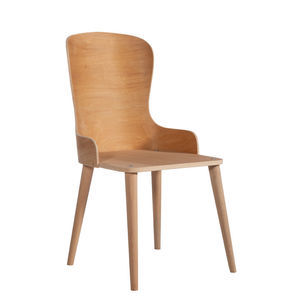現代風チェア